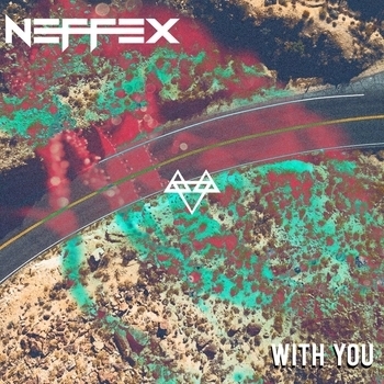 NEFFEX – With You (Single 2018)