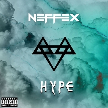 NEFFEX – Hype (Single 2018)