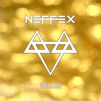 NEFFEX – Baller (Single 2017)