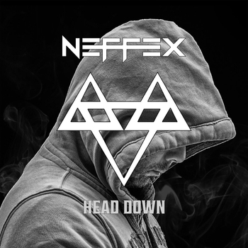 NEFFEX – Head Down (Single 2017)