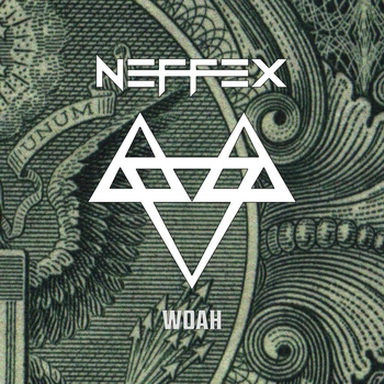 NEFFEX – Woah (Single 2017)