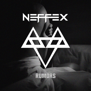 NEFFEX – Rumors (Single 2017)