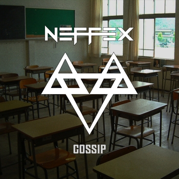 NEFFEX – Gossip (Single 2017)