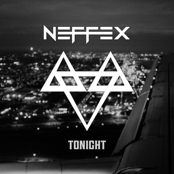 NEFFEX – Tonight (Single 2017)