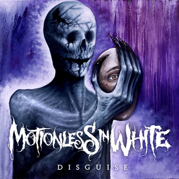 Motionless In White – Thoughts & Prayers