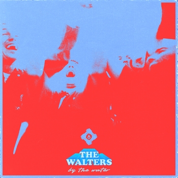 The Walters – By The Water