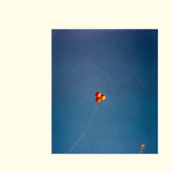 The Walters – All Of Our Days
