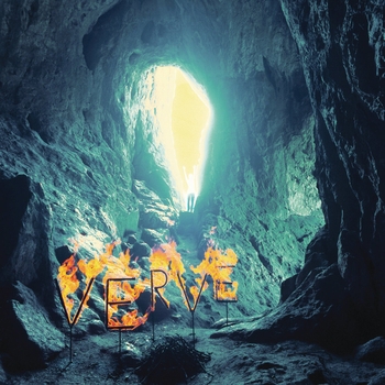 The Verve – Shoeshine Girl (Sawmills Session / Remastered 2016)