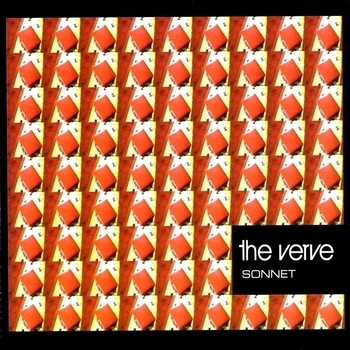 The Verve – Stamped