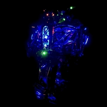 John Murphy – Automatic
