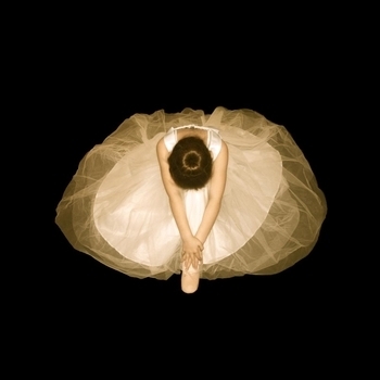 John Murphy – Dead Ballerina