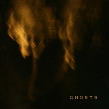 John Murphy – Ghosts