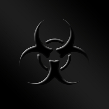 John Murphy – 28 Theme
