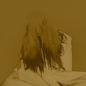 John Murphy – Kiss of Death (Requiem in D Minor)
