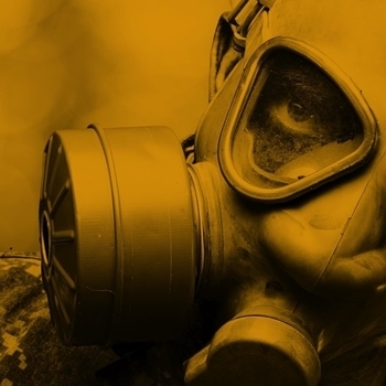 John Murphy – Soldiers (Requiem in D Minor) (ОСТ "28 дней спустя" / "28 Days Later...")