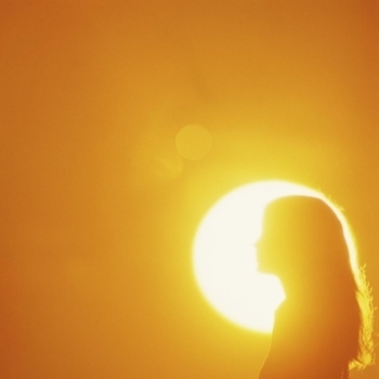 John Murphy – Sunshine (Adagio in D Minor)