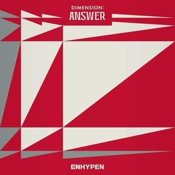 Enhypen – Outro : Day 2