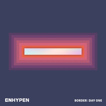 Enhypen – Intro : Walk the Line