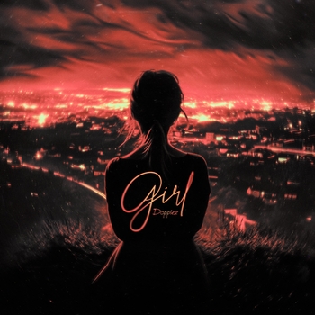 Doppiez – Girl