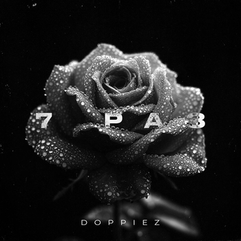Doppiez – 7 раз