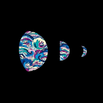 Polo & Pan – Charanga