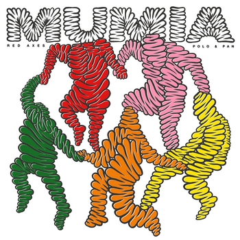 Polo & Pan – Mumia