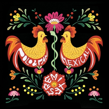 Polo & Pan – Mexicali