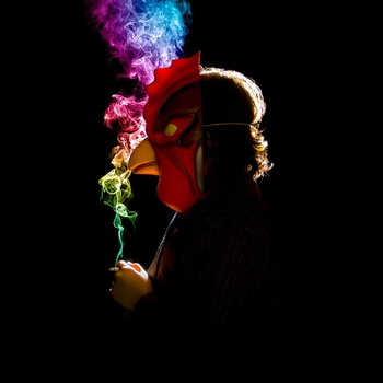 Brock Berrigan – Night Owl (Good Company 2013)