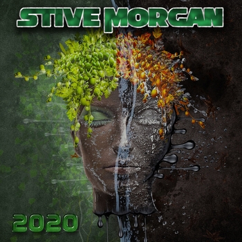 Stive Morgan – Tango in Night 2020