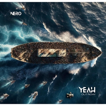 Nero – YEAH
