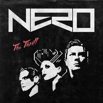 Nero, TCTS – The Thrill (TCTS Remix)