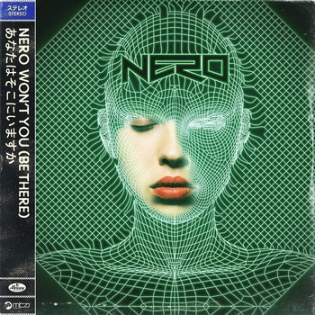 Nero – Etude