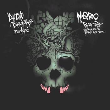 Nero – Bad Trip Remix (Bar9 Remix) (Single 2009) (Bar9 Remix)
