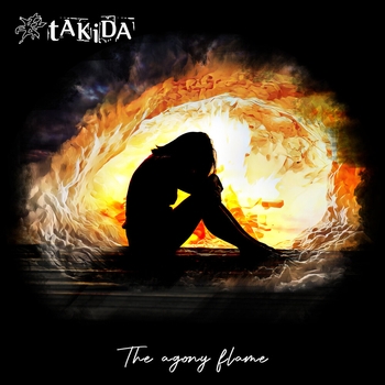 Takida – The Other Side