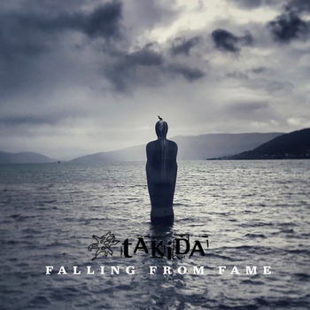Takida – What You Never Knew
