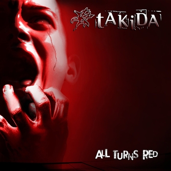 Takida – Fail