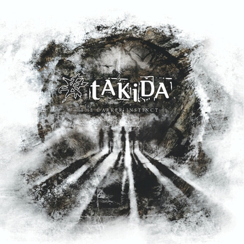 Takida – Tonight