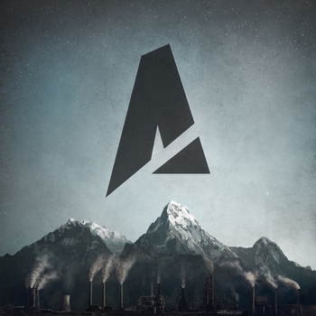 Alpine Universe – The Strike