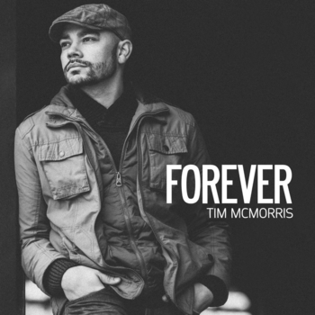 Tim McMorris – Never Letting Go (Forever 2016)