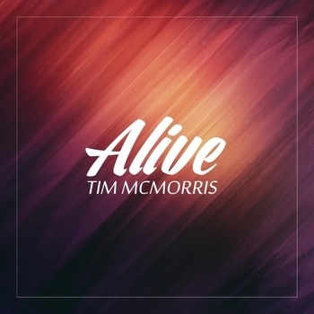 Tim McMorris – New Year's Song (Alive 2014)