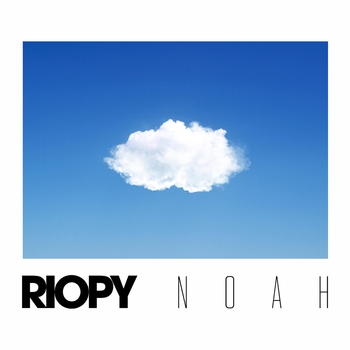 Riopy – Noah