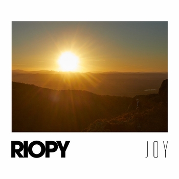 Riopy – Joy