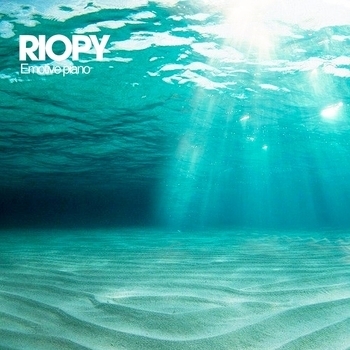 Riopy – Washed Away