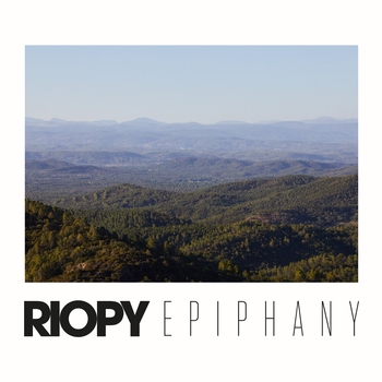 Riopy – Epiphany