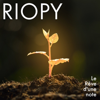 Riopy – Meditation 22