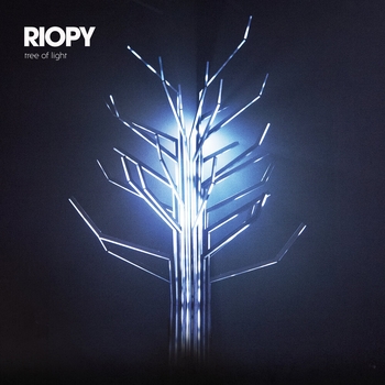 Riopy – Flo