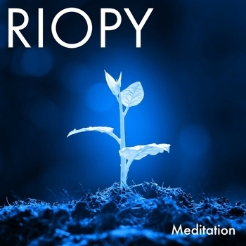 Riopy – Meditation