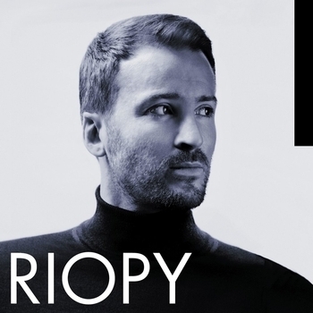 Riopy – Minimal Game