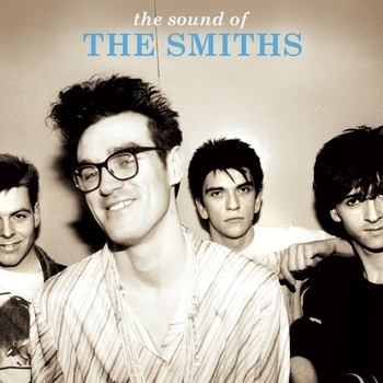 The Smiths – What's The World? (Recorded Live in 1985; Live in Glasgow 1985)