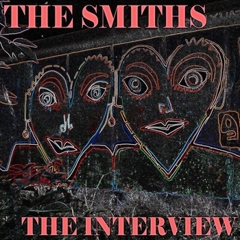 The Interview